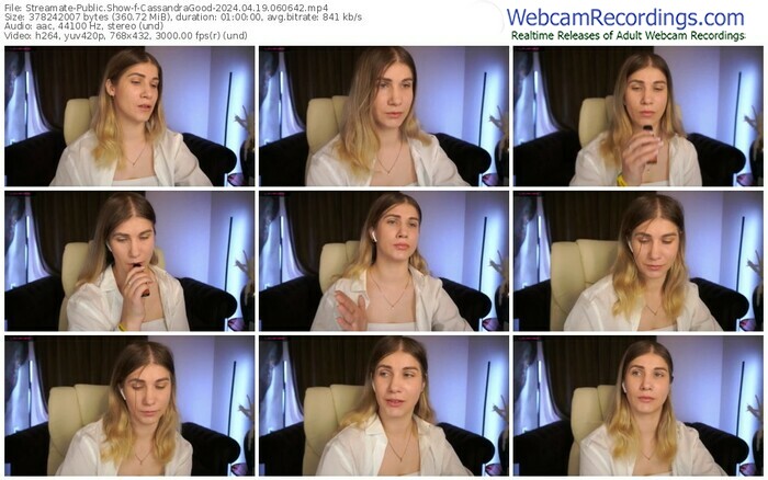 streamate-cassandragood-04-19-2024-06-06-42