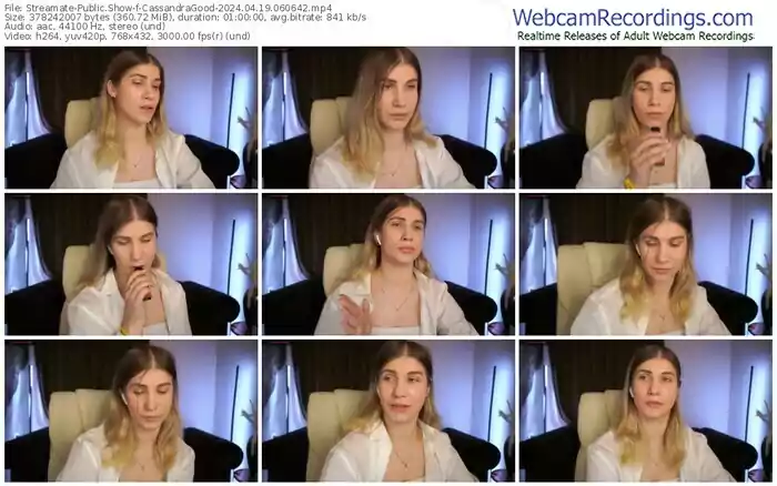 streamate-cassandragood-04-19-2024-06-06-42