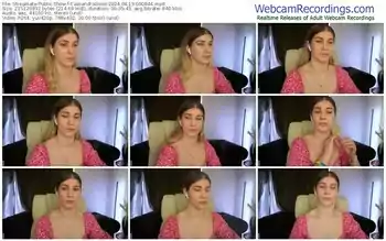 streamate-cassandragood-04-19-2024-09-08-44