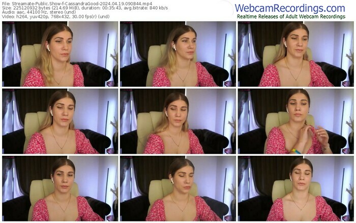 streamate-cassandragood-04-19-2024-09-08-44