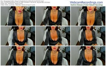 streamate-chestydesire-04-19-2024-05-04-37