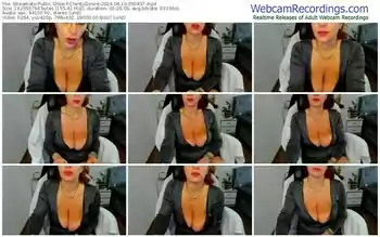 streamate-chestydesire-04-19-2024-05-04-37