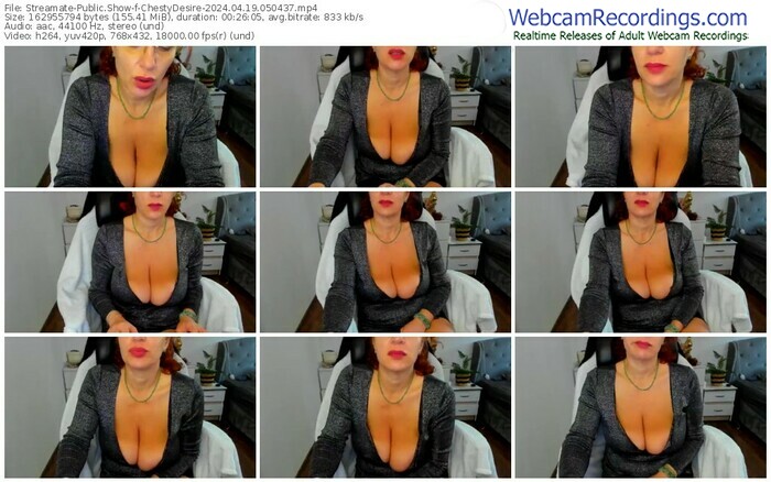 streamate-chestydesire-04-19-2024-05-04-37