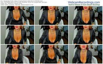 streamate-chestydesire-04-19-2024-05-45-46