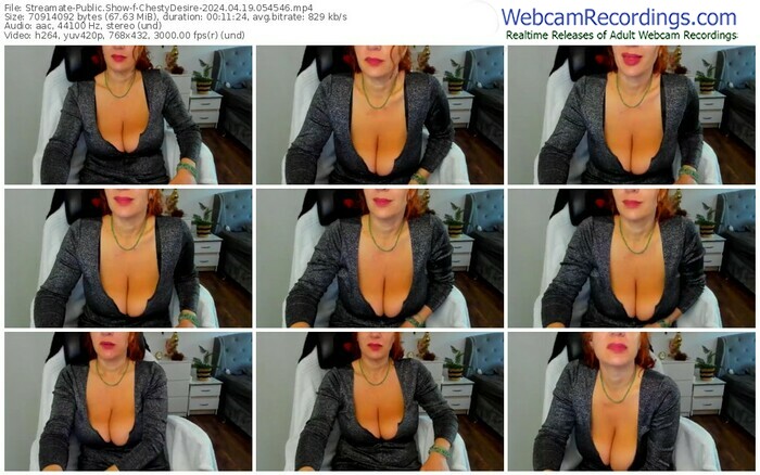 streamate-chestydesire-04-19-2024-05-45-46