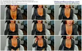 streamate-chestydesire-04-19-2024-06-30-37