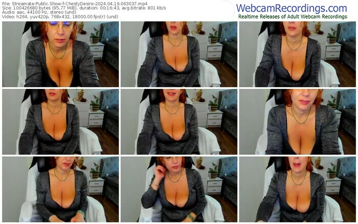 streamate-chestydesire-04-19-2024-06-30-37