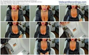 streamate-chestydesire-04-19-2024-07-09-09