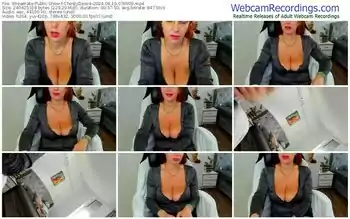 streamate-chestydesire-04-19-2024-07-09-09