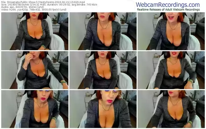 streamate-chestydesire-04-19-2024-12-18-20