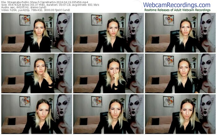 streamate-clairemartin-04-19-2024-03-54-56