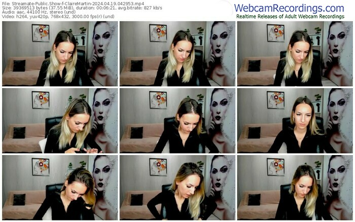 streamate-clairemartin-04-19-2024-04-29-53