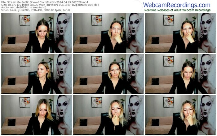 streamate-clairemartin-04-19-2024-06-25-28