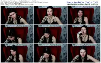 streamate-cleadark-04-19-2024-00-12-55