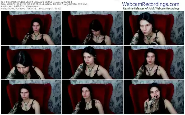 streamate-cleadark-04-19-2024-01-12-28