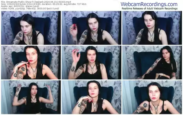 streamate-cleadark-04-19-2024-15-03-03