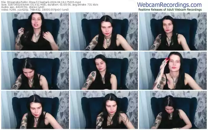streamate-cleadark-04-19-2024-17-50-15