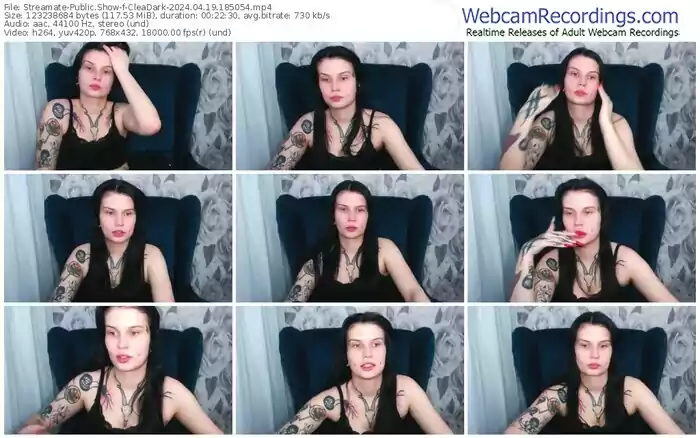 streamate-cleadark-04-19-2024-18-50-54