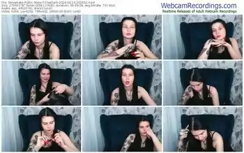streamate-cleadark-04-19-2024-20-26-52