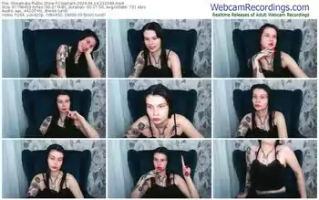 streamate-cleadark-04-19-2024-21-20-49