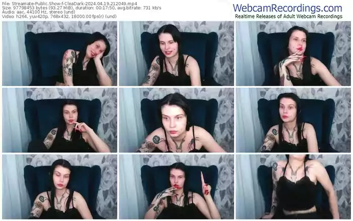 streamate-cleadark-04-19-2024-21-20-49