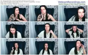 streamate-cleadark-04-19-2024-21-45-12
