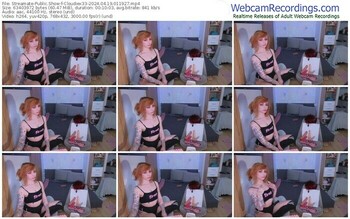 streamate-cloudiex33-04-19-2024-01-19-27