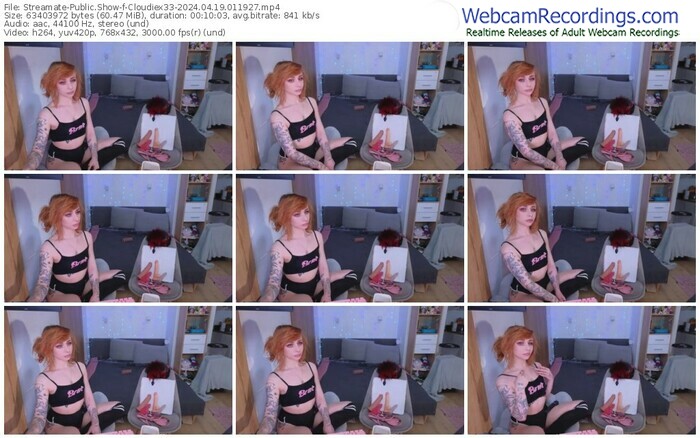 streamate-cloudiex33-04-19-2024-01-19-27