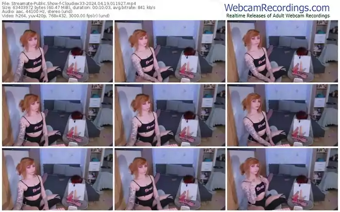 streamate-cloudiex33-04-19-2024-01-19-27