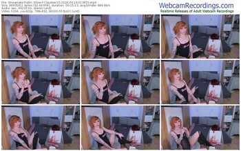 streamate-cloudiex33-04-19-2024-01-34-55