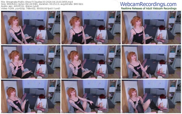 streamate-cloudiex33-04-19-2024-01-34-55