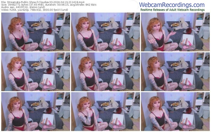 streamate-cloudiex33-04-19-2024-21-14-18