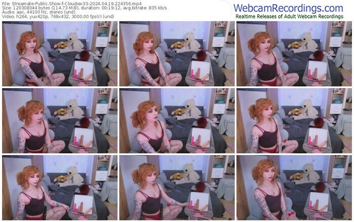 streamate-cloudiex33-04-19-2024-22-43-56