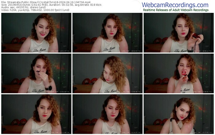 streamate-crystalchris18-04-19-2024-19-47-04