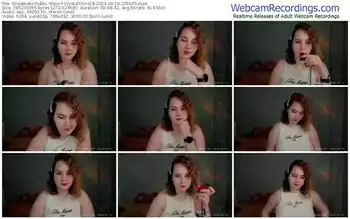 streamate-crystalchris18-04-19-2024-20-50-05