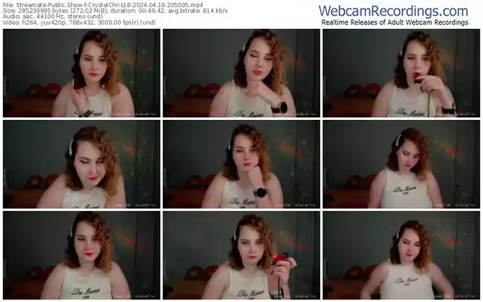 streamate-crystalchris18-04-19-2024-20-50-05