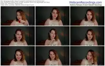 streamate-crystalchris18-04-19-2024-22-50-32