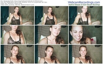 streamate-daishasweet-04-19-2024-00-02-44