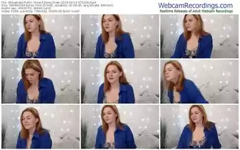 streamate-demyshaw-04-19-2024-07-59-28