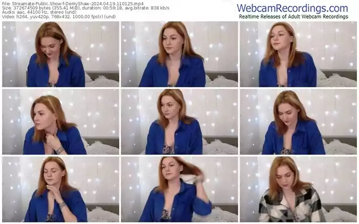 streamate-demyshaw-04-19-2024-11-01-25