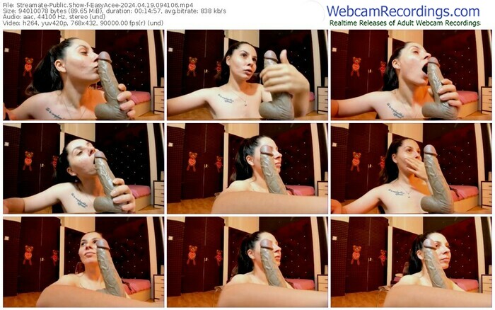streamate-easyacee-04-19-2024-09-41-06
