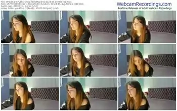 streamate-ellamayerss-04-19-2024-06-47-48