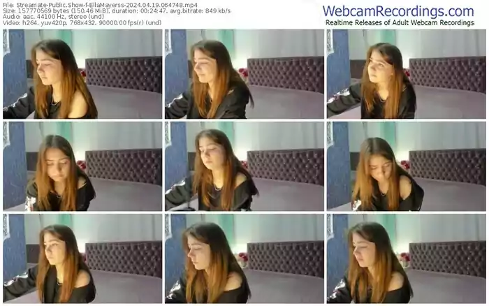 streamate-ellamayerss-04-19-2024-06-47-48