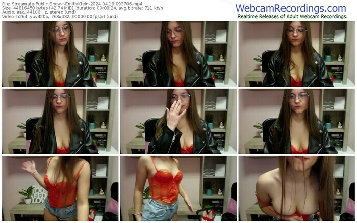 streamate-emillyklein-04-19-2024-09-37-06