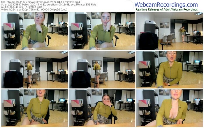 streamate-emmaaaa-04-19-2024-09-33-35