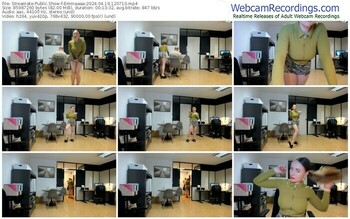 streamate-emmaaaa-04-19-2024-12-07-10