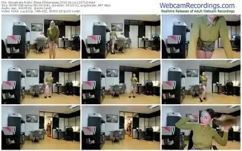 streamate-emmaaaa-04-19-2024-12-07-10