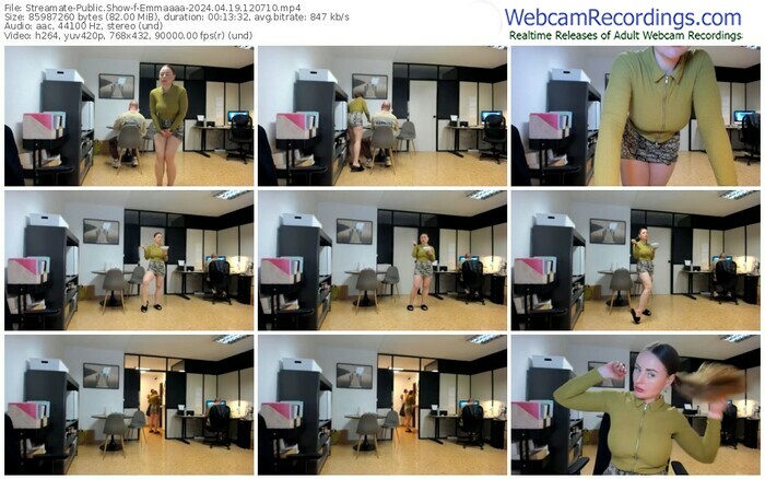 streamate-emmaaaa-04-19-2024-12-07-10