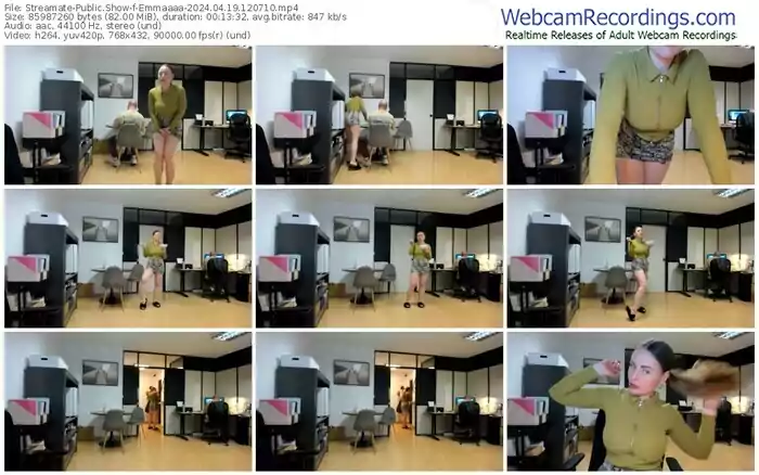 streamate-emmaaaa-04-19-2024-12-07-10