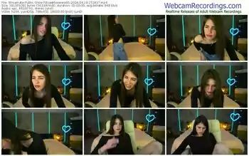 streamate-evaameowww95-04-19-2024-15-18-37